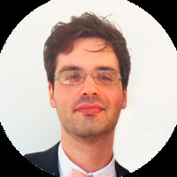 Filipe Matos