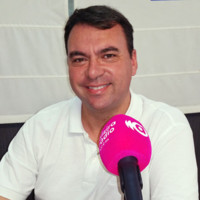 David Chordà Argente