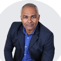 Paulo César Morais