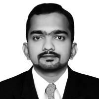 Anaji Kadam