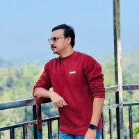 Riyas Ka