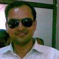 InDrEsH SiNgH