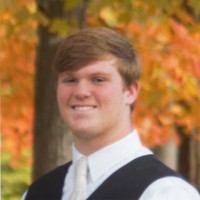 Ryan Volk ⚡️ Electrical Engineer