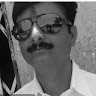 Aba Kadam