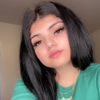 Angelina Ochoa