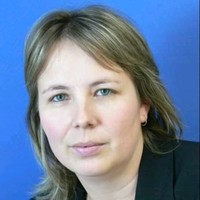 Silvana Hofmann