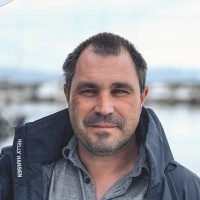 Andre Hansen