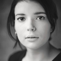 Kate Fairgrieve