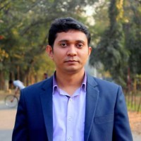 Mahedee Hasan