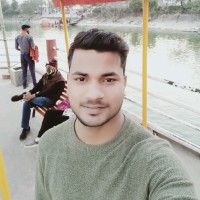 Abhishek Kumar Mishra