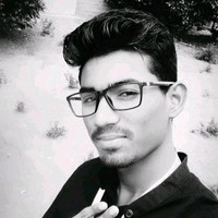 Pushpa Raj