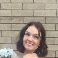 Morgan Sears