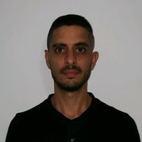Ran Aharon
