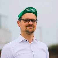 Kai Theuer