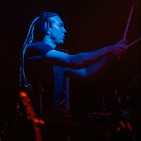 Brandon Smith