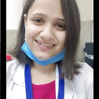 Bhawana Bhandari