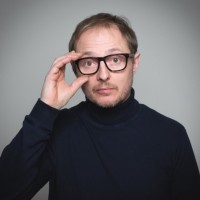 Fraser Warren