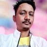 J. AVINASH