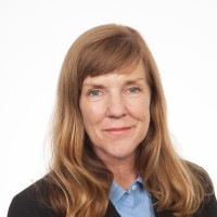 Janice Odell
