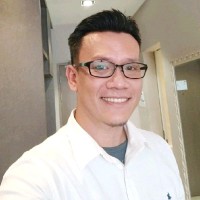 Muhammad Shahril Senan