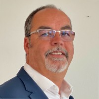 Klaus Vanselow