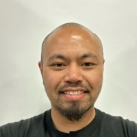 Chi Ko Tong
