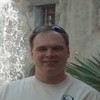 Todd Noyce