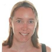 Isabelle Vanhoudenhoven