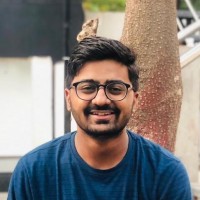 Aksh Shah