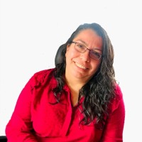 Rocio Barajas