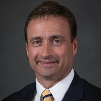 Kevin Nelson