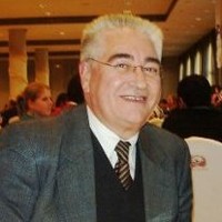 Manuel Figueiras