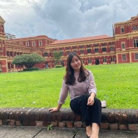 Seng Dan