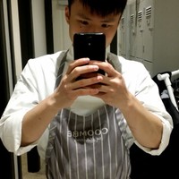 Min Chien (Alex) Kao