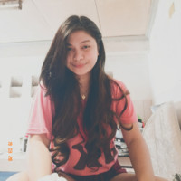 Khryzza May Malaay