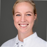 Debbie v Miltenburg