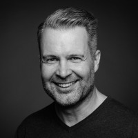 Marc Pickart