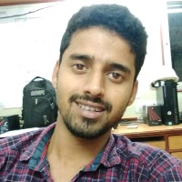 Khokan Mahapatra
