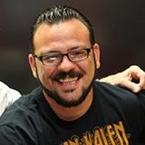 Louie Granda