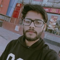 Sahib Khan