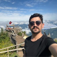 Mert Yılmaz