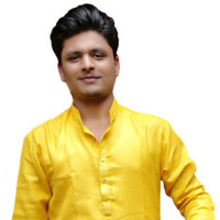 Umakant Yelkar