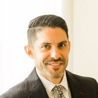 Nicholas A Tarola, MD