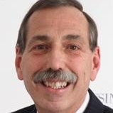 Bob Audette