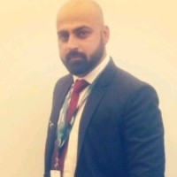 Mohit Sansanwal