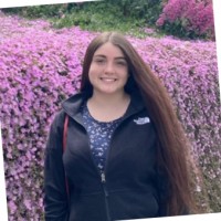 Kyla Ladine