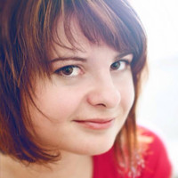 Zuzana Meszarosova