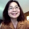 Liem Tran