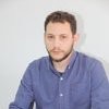 Michail Papadakis