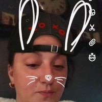 Alicia Tass